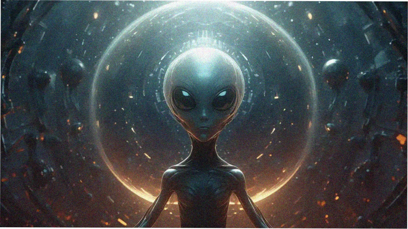 banner 星际穿越